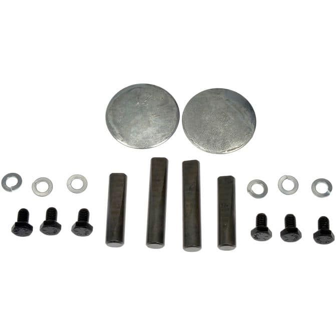 DAYDAYTON PARTS300210